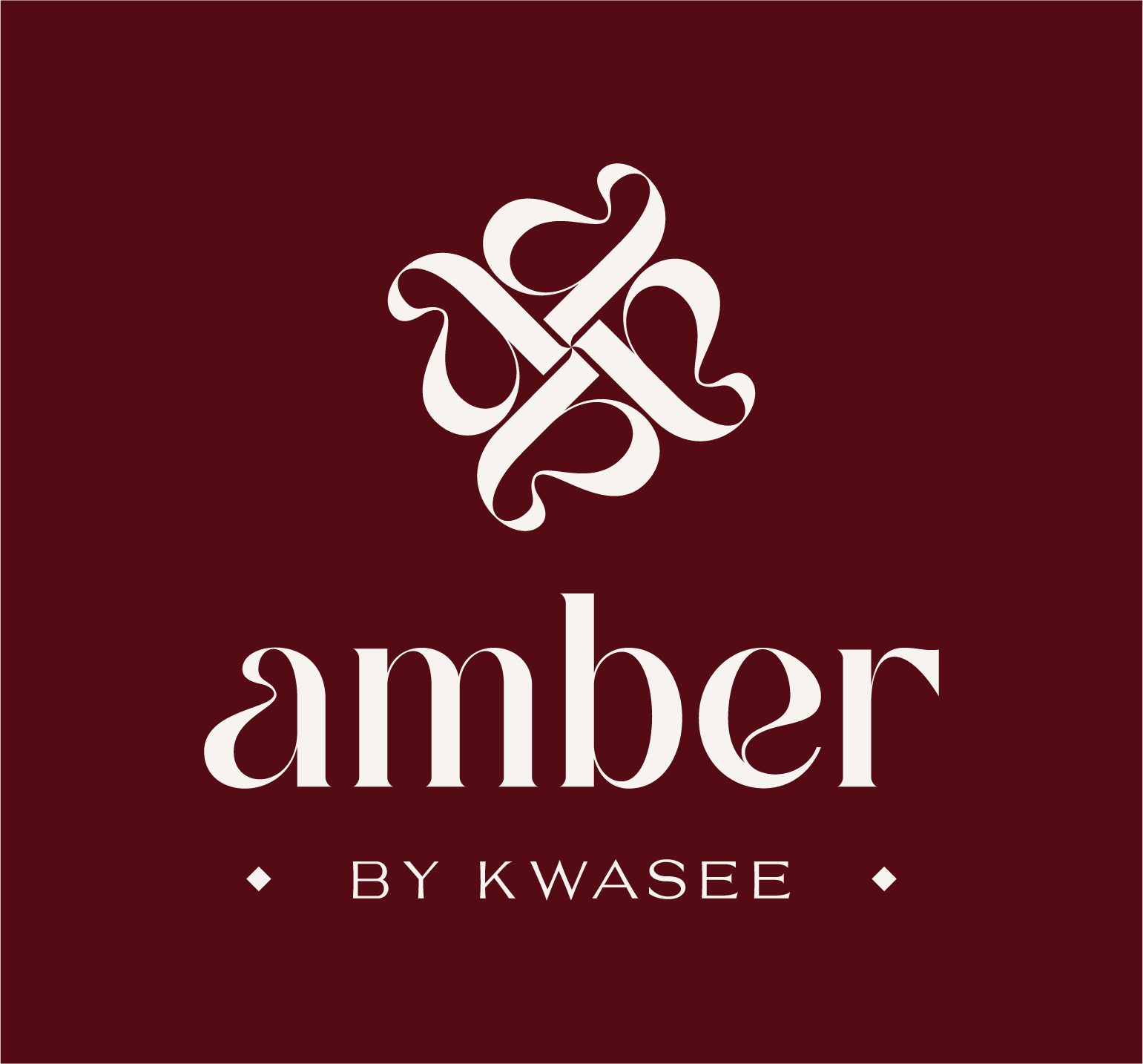 Amber by Kwasee