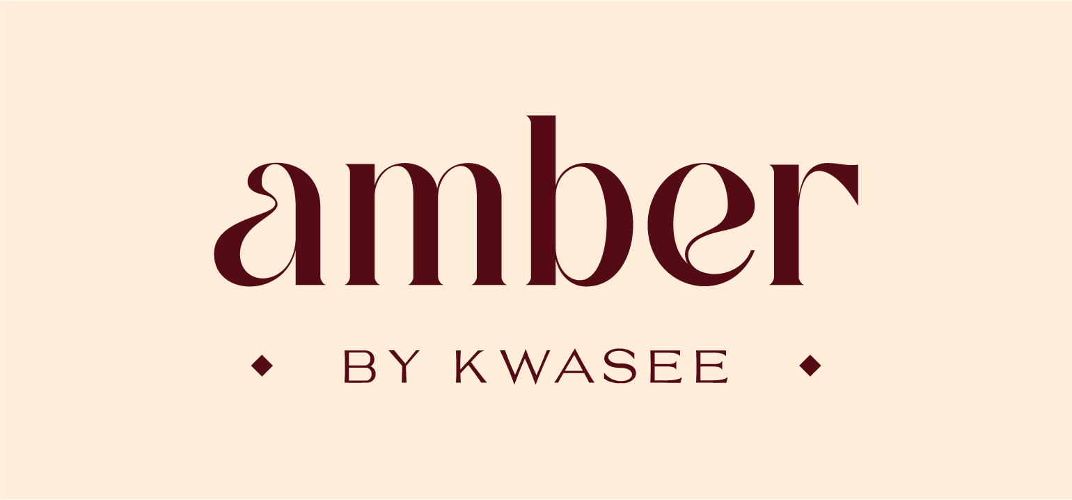 Amber by Kwasee